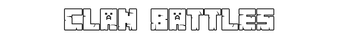 Clan Battles.png