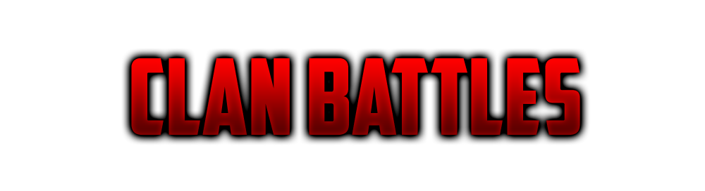 Clan Battles.png