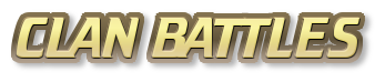 Clan Battles.png