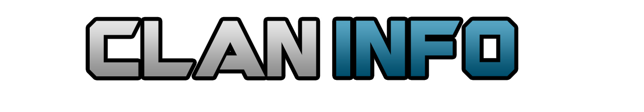 clan info.jpg