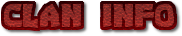 clan info.png