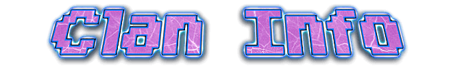 Clan-Info.png