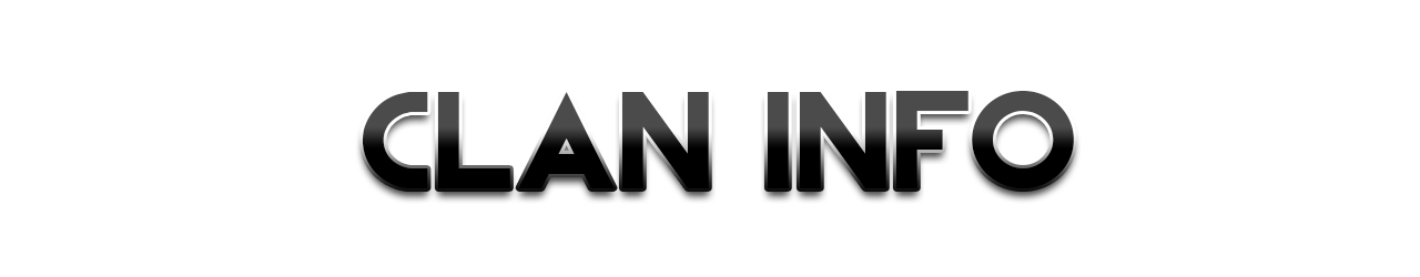 Clan-Info.png