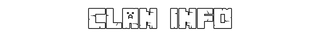 clan info.png