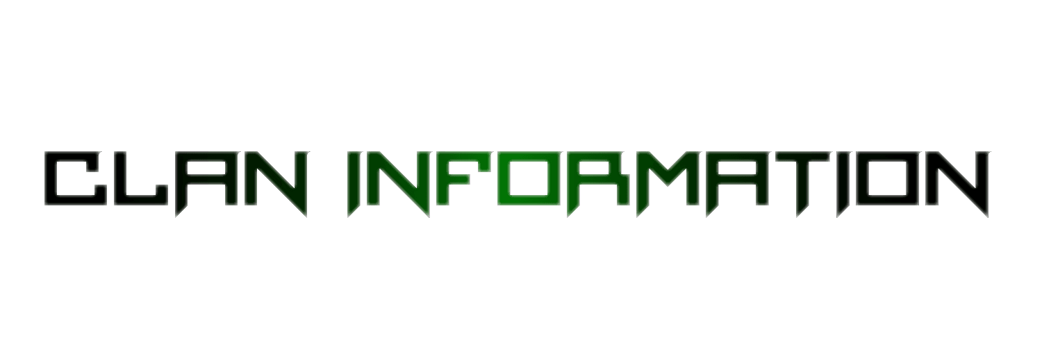 Clan Information.png