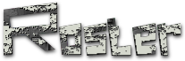 Clan List.png