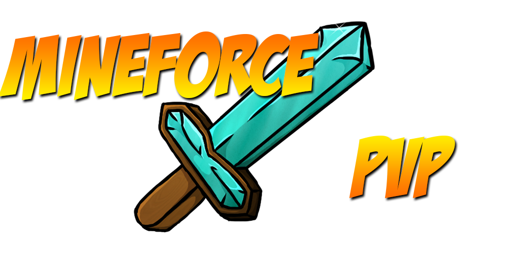 clan logo.png