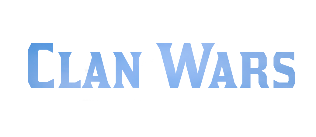clan.png