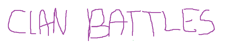 clan.png
