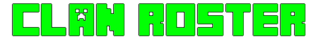 CLAN-ROSTER.png