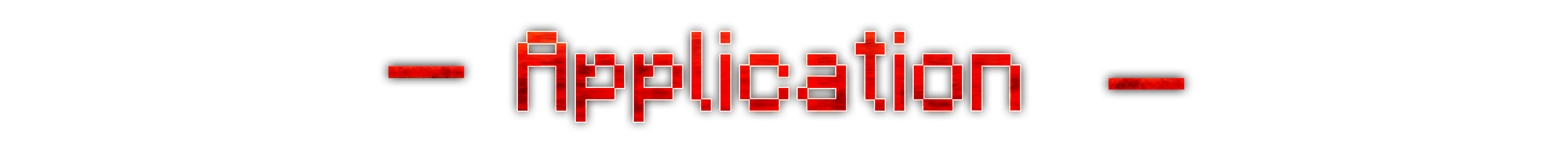 Clan-Text-app.png