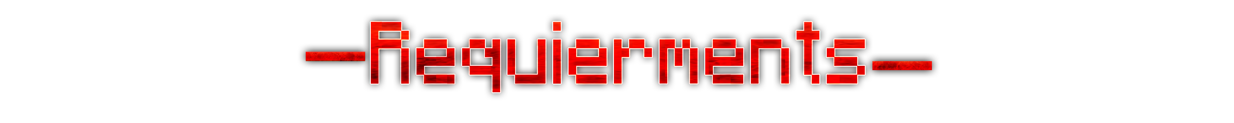 Clan-Text-Requirements-png.png