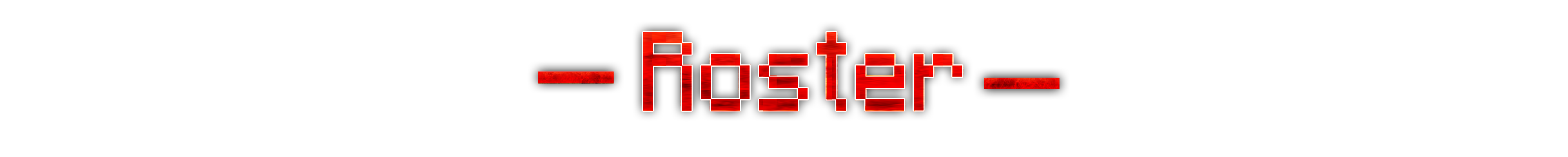 Clan-Text-rooster.png