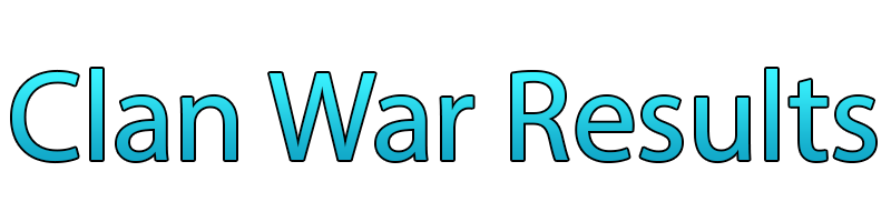 Clan-War-Results.png