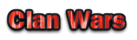 Clan-Wars.png