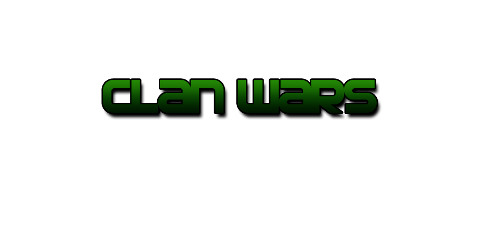 Clan wars.png