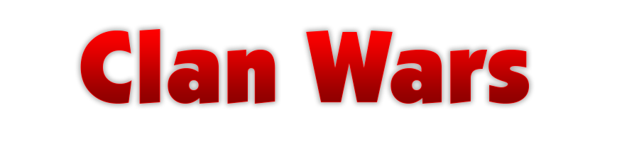 clan wars.png