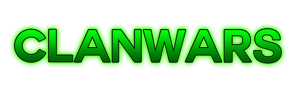 clan wars.png