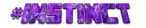 clan1.png