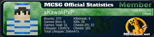 Clan1.png