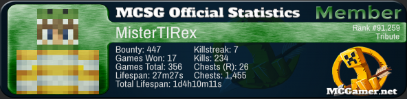 Clan3.png