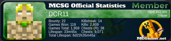 Clan4.png