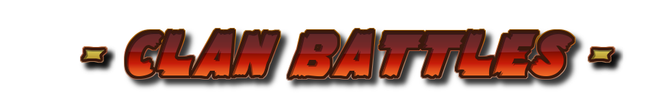 clanbattles.png