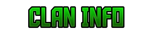 CLANINDO.png