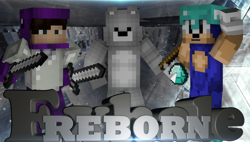 clanpic.png