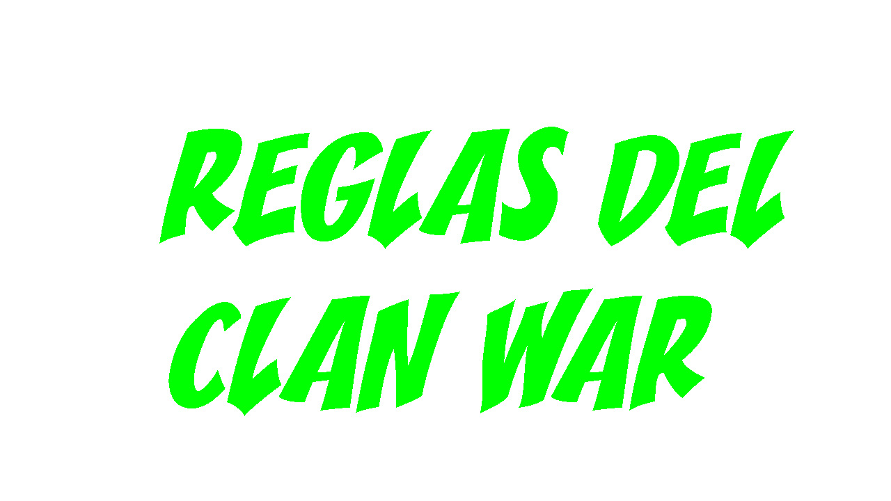 CLANWAR.jpg