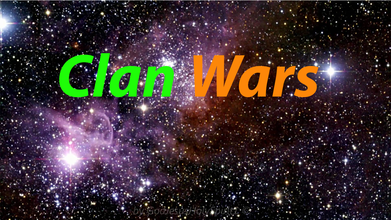 ClanWars.jpg