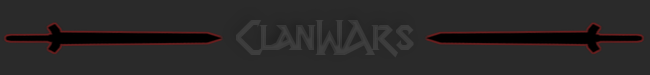 ClanWars.png
