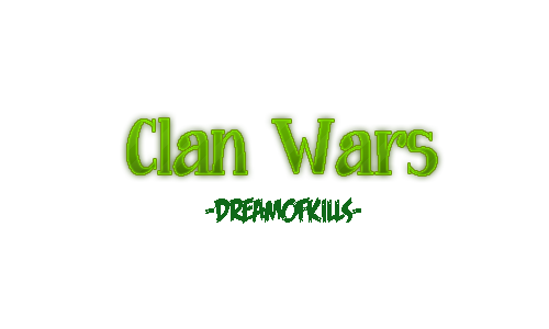 clanwars.png