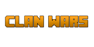 clanwars.png