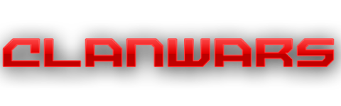ClanWars.png