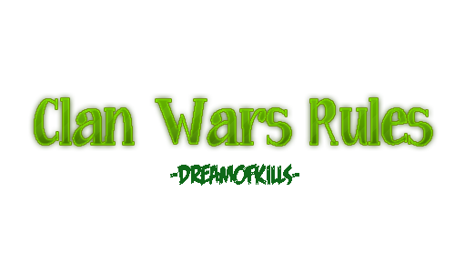 clanwars rules.png