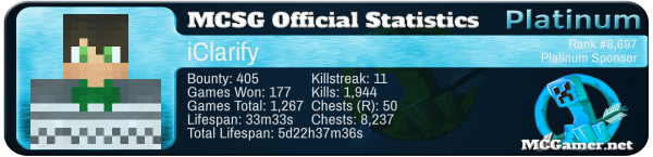 ClarifyStats.png