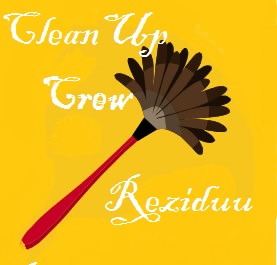 CleanUpCrew.jpg