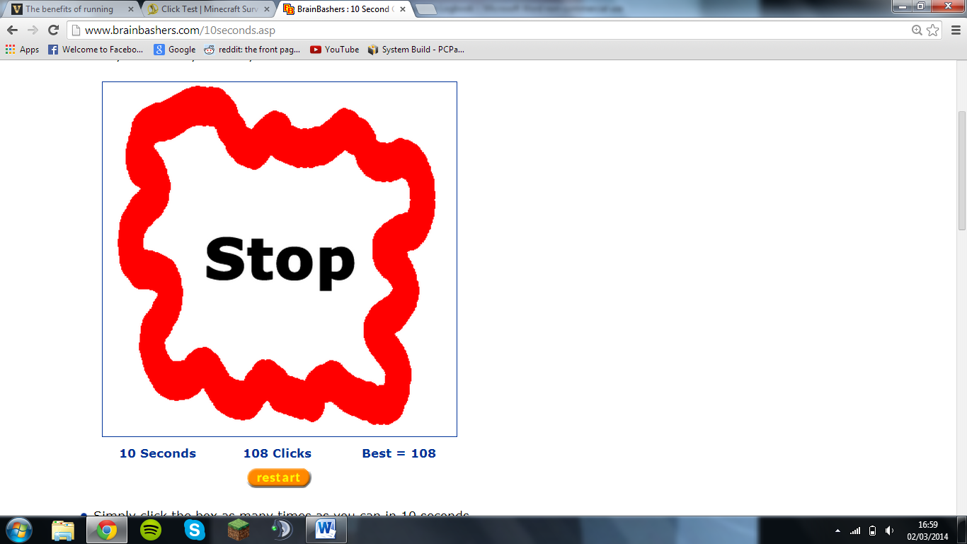 click.png