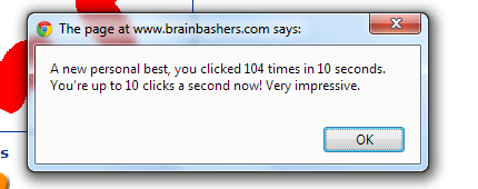 cliklikedat.png