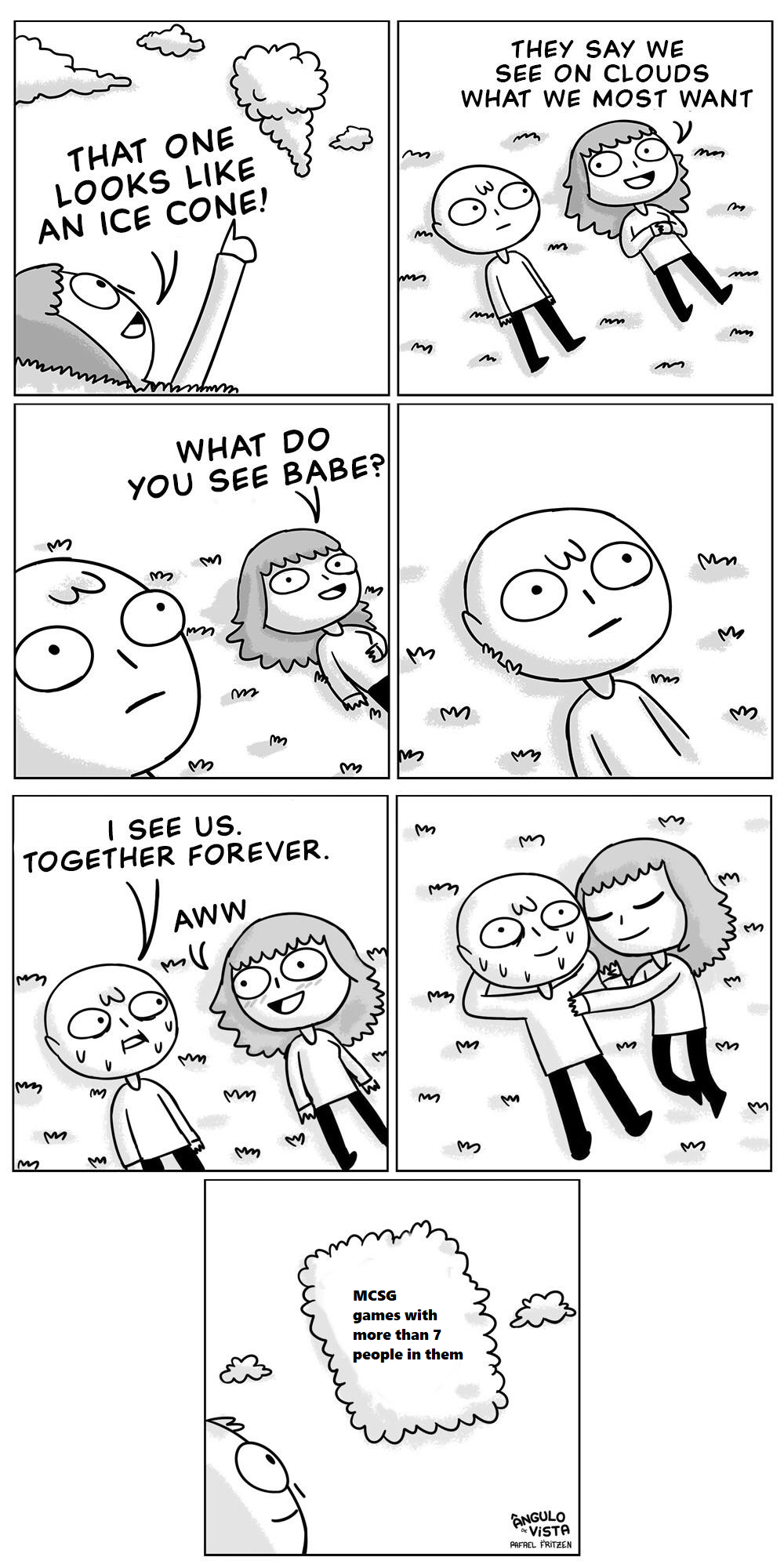 cloudmeme.png