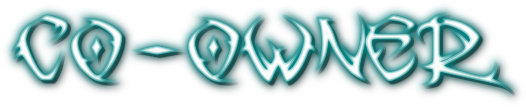 Co Owner.png