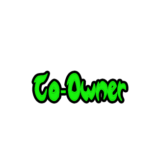 co owner.png