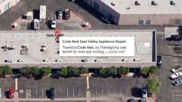 Codered Appliance.png