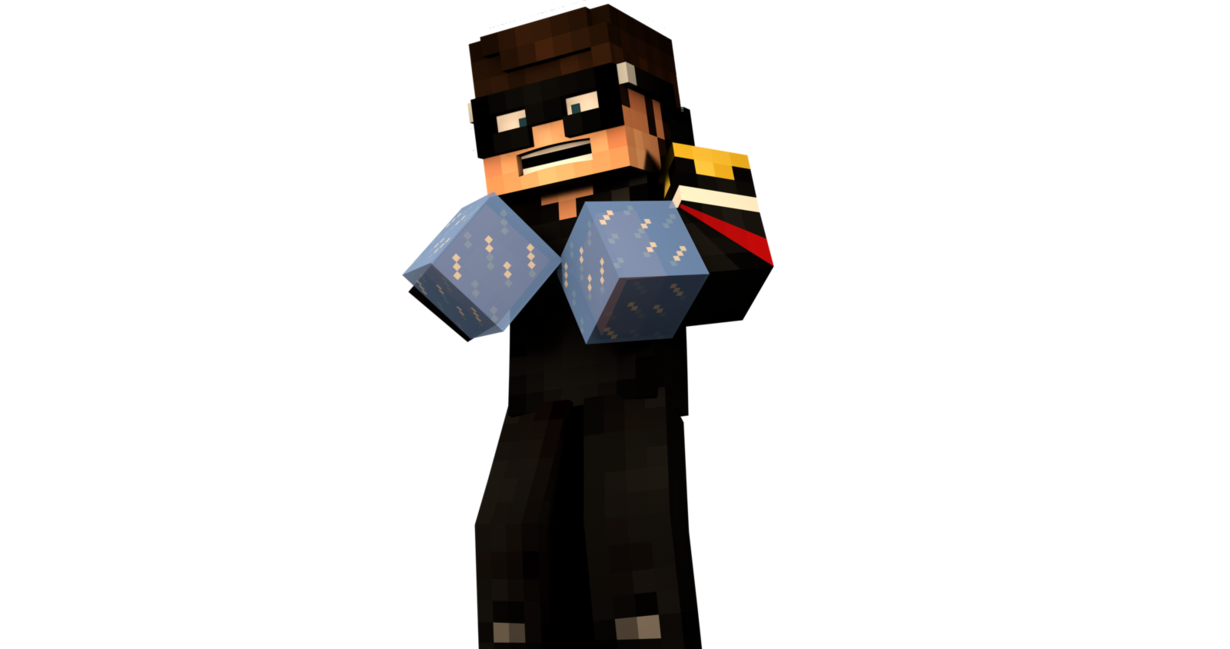 cold hands.png