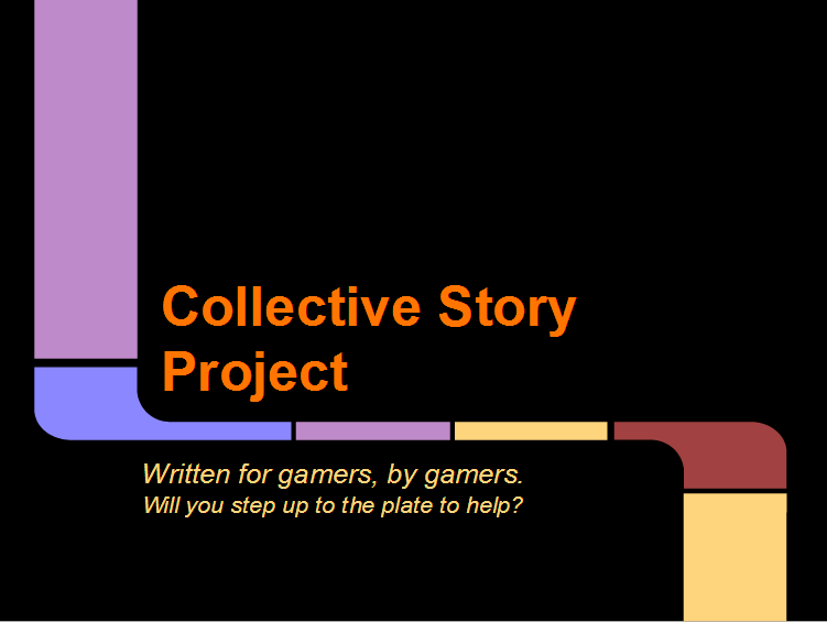 Collective Story Project 1.png