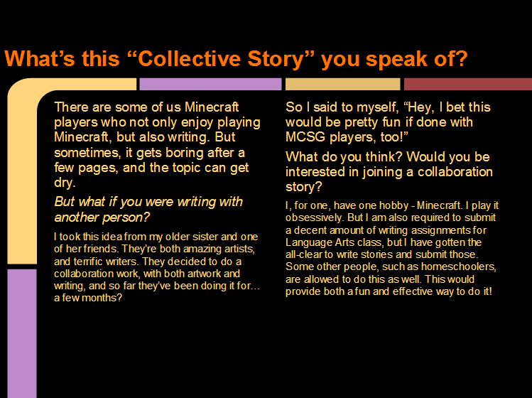 Collective Story Project 2.png