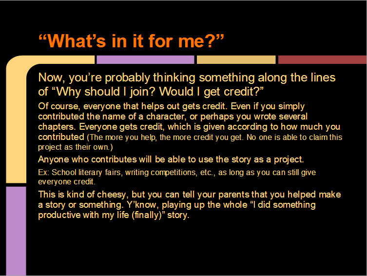 Collective Story Project 3.png