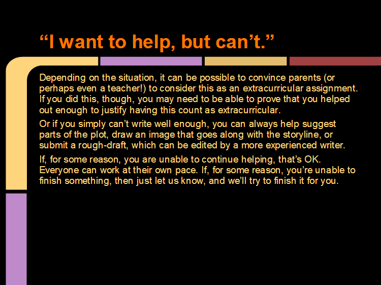 Collective Story Project 4.png