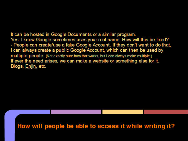 Collective Story Project 7.png